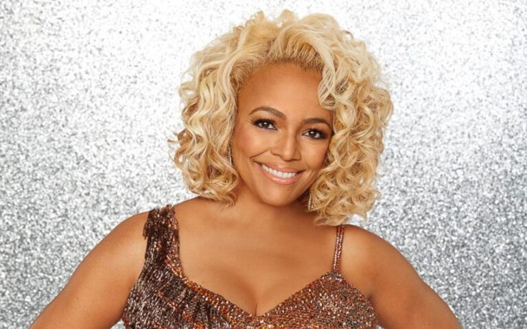Kim Fields Net Worth in 2025: Career Longevity, Acting Success, and Financial Wisdom