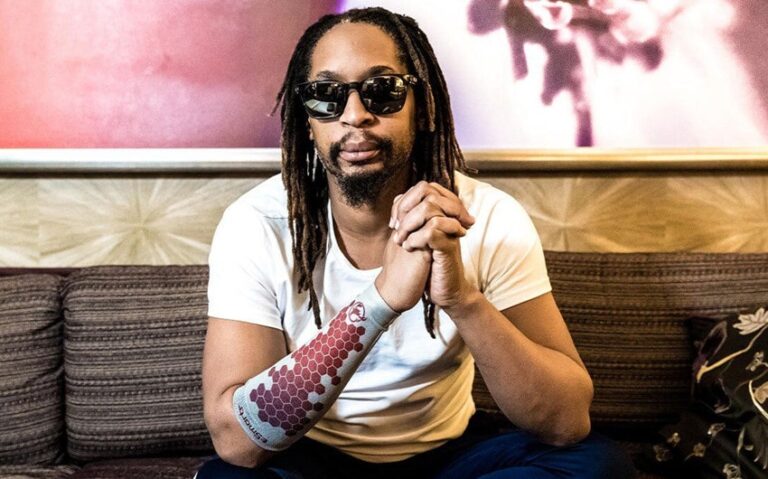 Lil Jon Net Worth in 2025: Crunk Pioneer, Business Moves, and Cultural Wealth Expansion