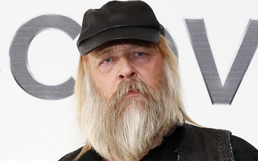 net worth of tony beets