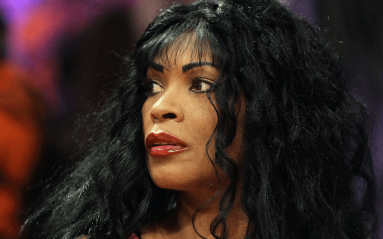 Pamela Bryant Net Worth in 2025: Kobe’s Mother, Family Legacy, and Financial Privacy
