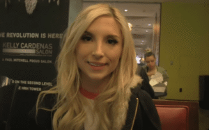 What You Should Know About Marie Dee OnlyFans and Her Rising Online Fame