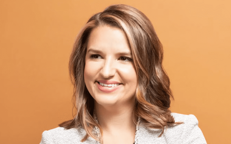 Rachel Romer Net Worth: How the Guild CEO Became a Leader in Workforce Education