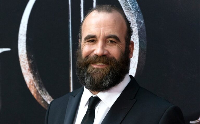 rory mccann wife