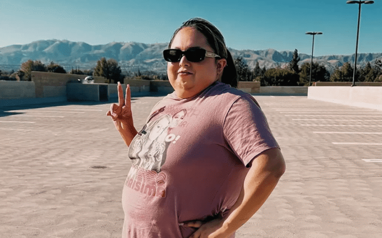 Shorty Bae Net Worth in 2025: How the Viral Star Turned Fame Into Income