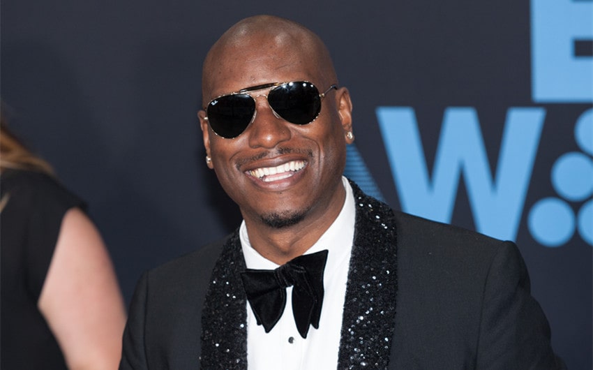 tyrese gibson net worth