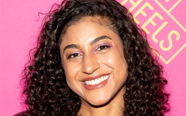vella lovell net worth