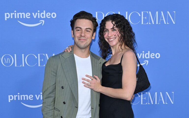 what is cody ko's net worth