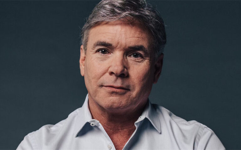 what is jack hibbs net worth