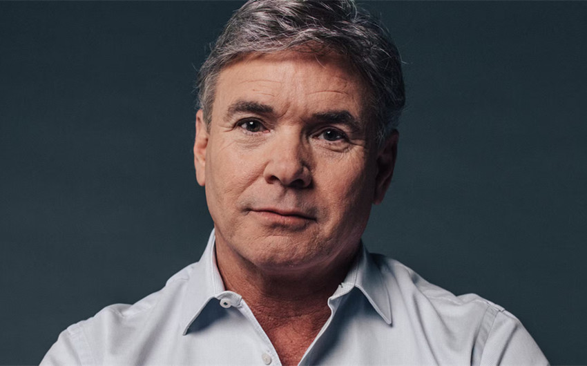 what is jack hibbs net worth