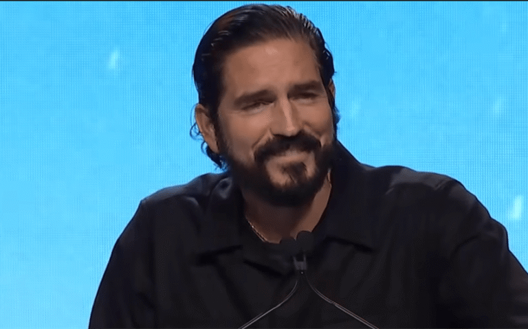Jim Caviezel Net Worth in 2025: What the Passion Actor Really Earns Today