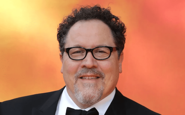 What Is Jon Favreau’s Net Worth and How Did He Become a Hollywood Powerhouse?