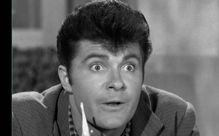 Max Baer Net Worth in 2025: From Hollywood to Business Success