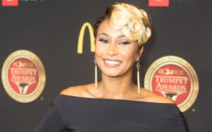 What You Need to Know About Cece Rose OnlyFans and Her Online Rise