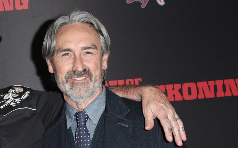 what is mike wolfe net worth