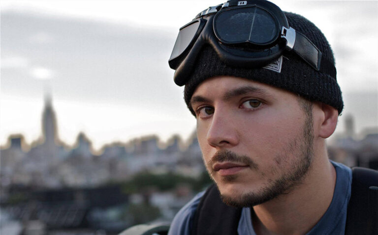 Tim Pool Net Worth in 2025: YouTube Revenue, Business Ventures, and Media Independence