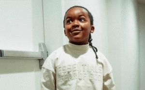 What You Need to Know About Cece Rose OnlyFans and Her Online Rise