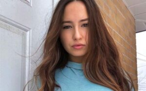 What You Need to Know About Cece Rose OnlyFans and Her Online Rise