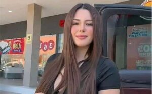 Through Strange Lenses: The world, seen differently.