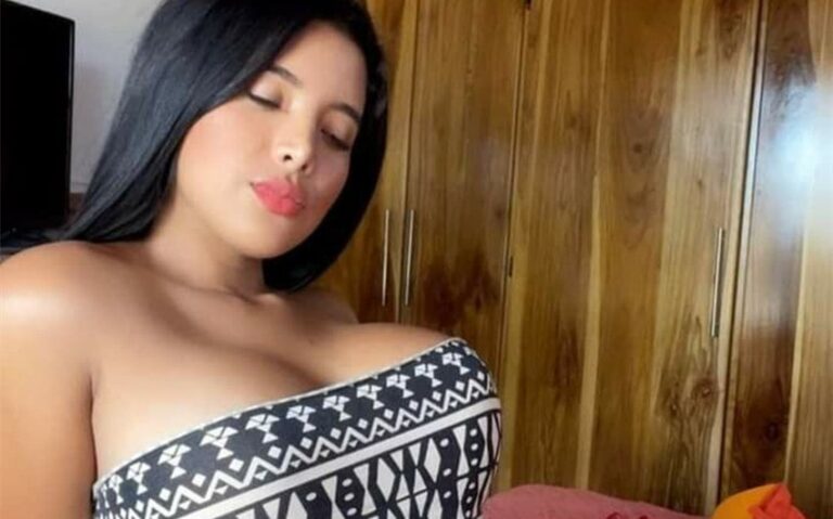 alejandra quiroz onlyfans