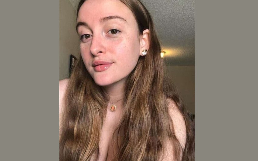amelia wet angel onlyfans