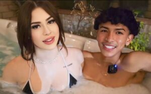 What You Should Know About Coco Austin OnlyFans and Her Bold New Chapter