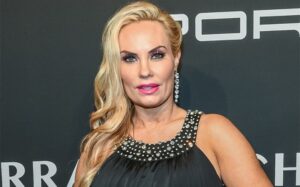 What You Should Know About Coco Austin OnlyFans and Her Bold New Chapter
