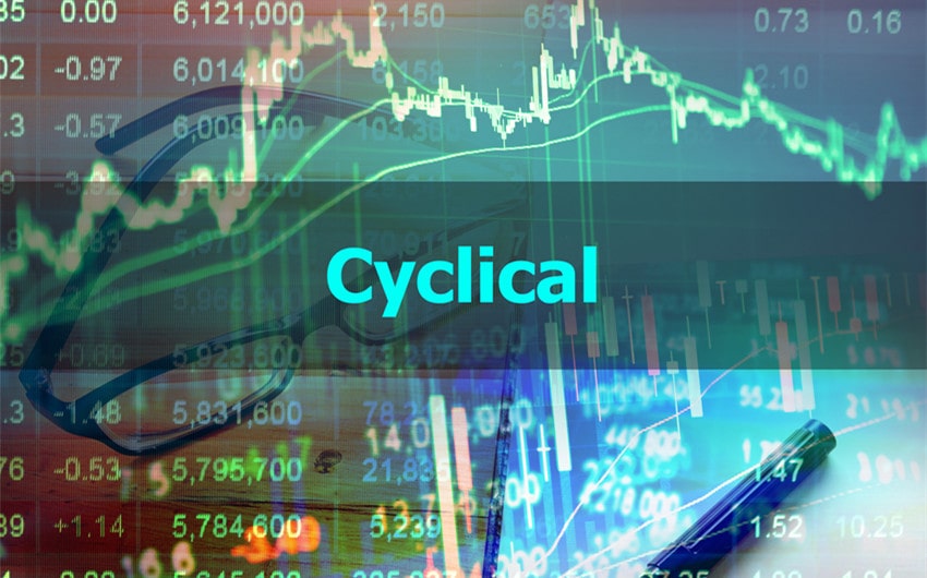 cyclical investing