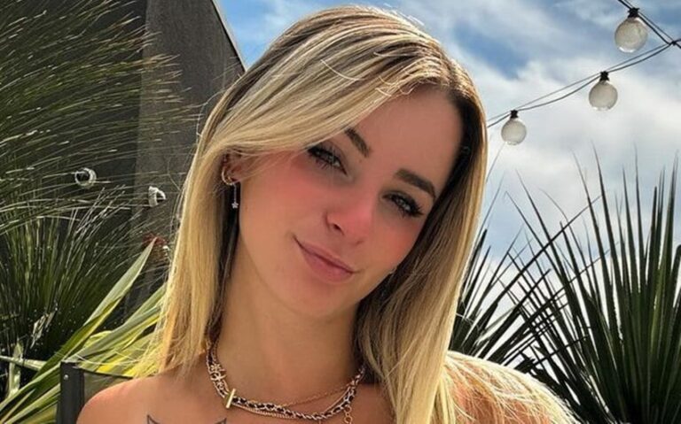 kaitlyn krems onlyfans
