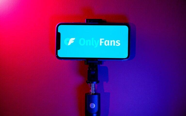 Make Money on OnlyFans as a Beginner
