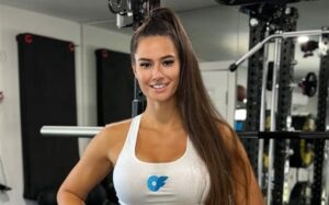 Through Strange Lenses: The world, seen differently.