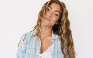 Through Strange Lenses: The world, seen differently.