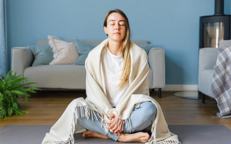 womens health challenges