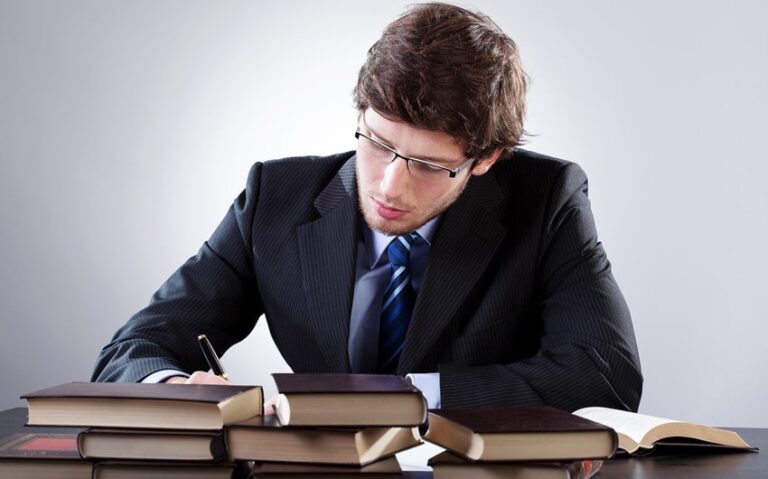 Montana Notary Exam Prep Guide