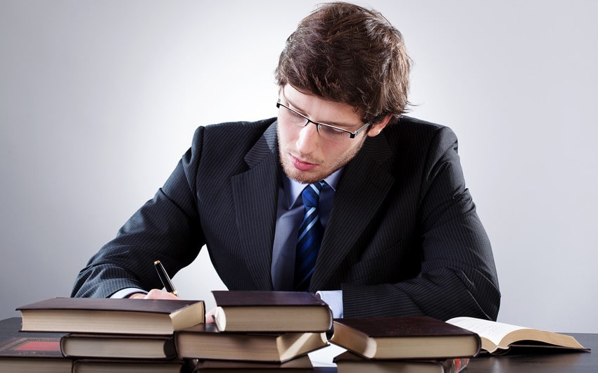Montana Notary Exam Prep Guide