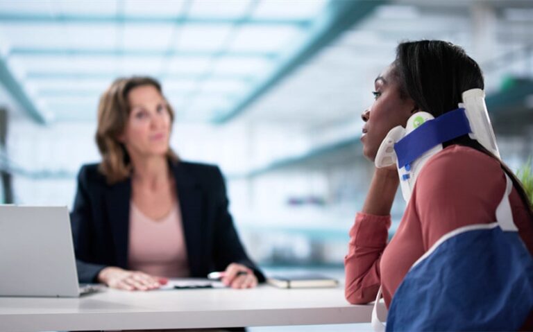 myths about disability claims
