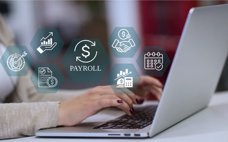 Understanding Payroll Essentials