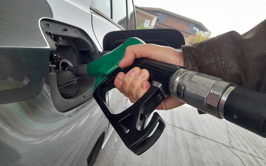 Gas Tank Is Important For Your Car