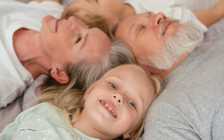 home care supplies for seniors