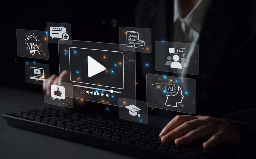 How Storytelling Is Evolving in Digital Play