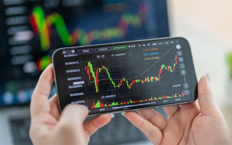 key takeaways in nse bulk deals