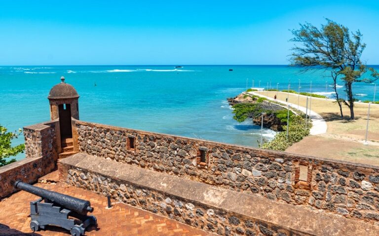Planning Your Dominican Republic Adventure