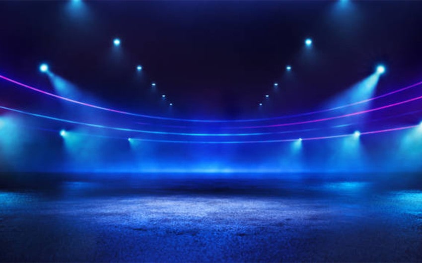 Tele immersive Performance Tech Is Redefining Live Arts