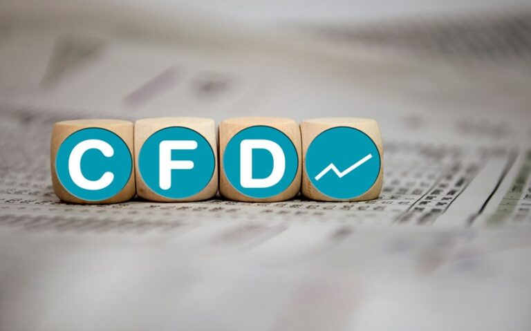advanced cfd concepts