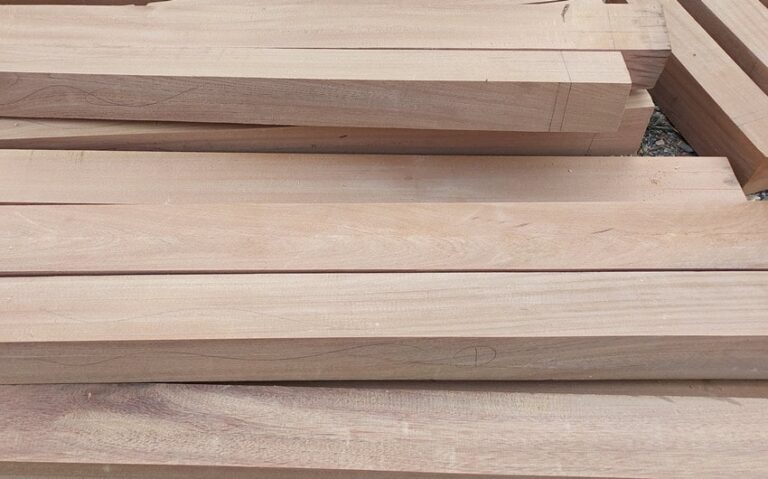 Best Termites Resistant Building Materials