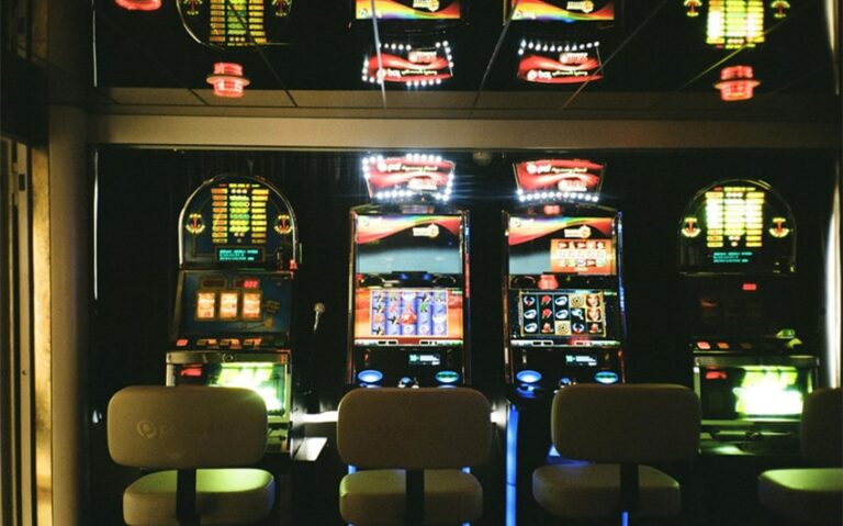 choosing the right gambling payment processor