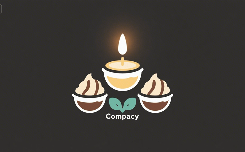 Craft Visuals That Look Good Enough to Taste with AI
