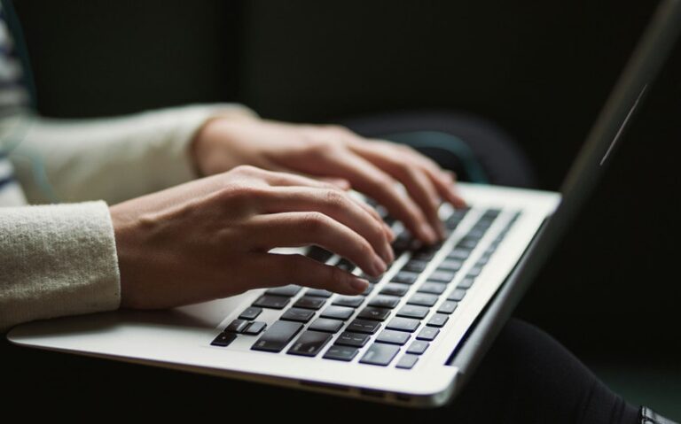 free edtech tools for ela teachers
