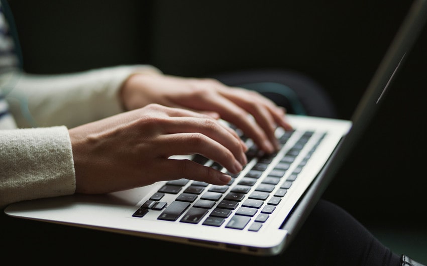 free edtech tools for ela teachers