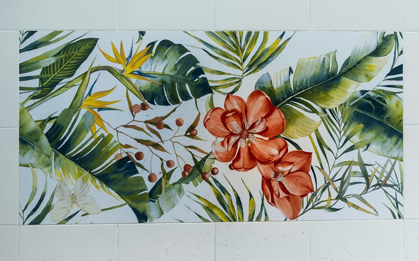 Heritage and Innovation in Island Artistry