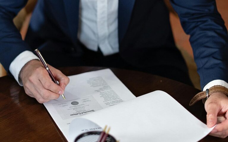 need a lawyer for court filing services